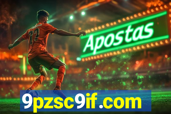 9pzsc9if.com