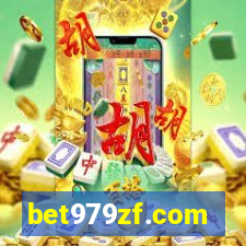 bet979zf.com