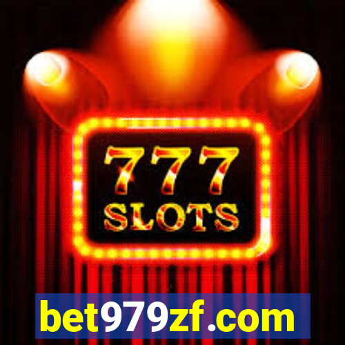 bet979zf.com