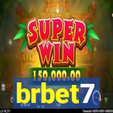 brbet7