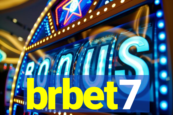 brbet7