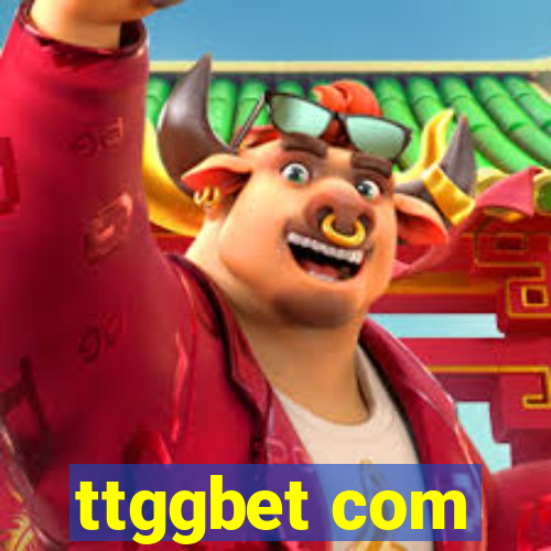 ttggbet com