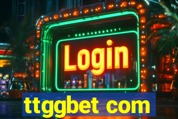 ttggbet com