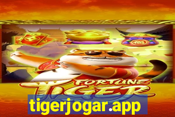 tigerjogar.app