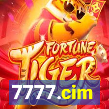 7777.cim