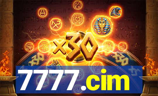 7777.cim