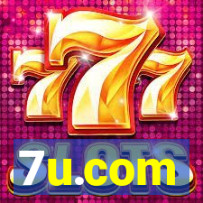 7u.com