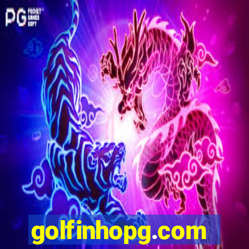 golfinhopg.com