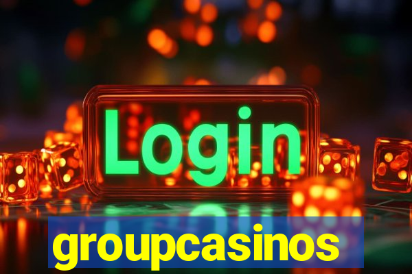 groupcasinos