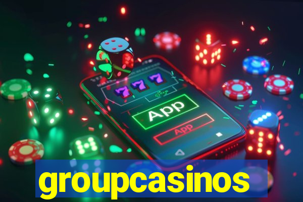 groupcasinos