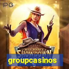 groupcasinos