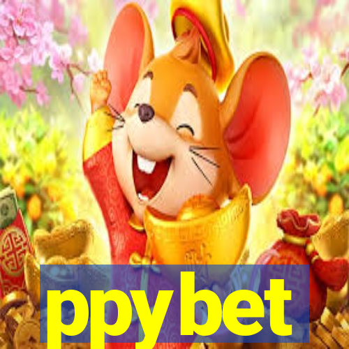 ppybet