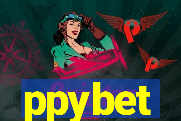 ppybet