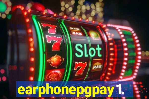 earphonepgpay1.com