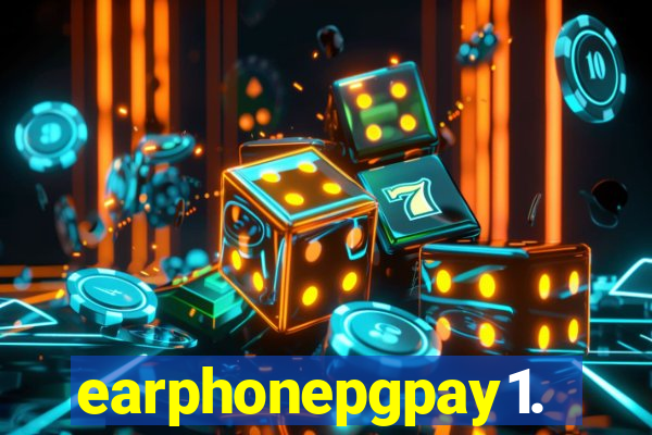 earphonepgpay1.com