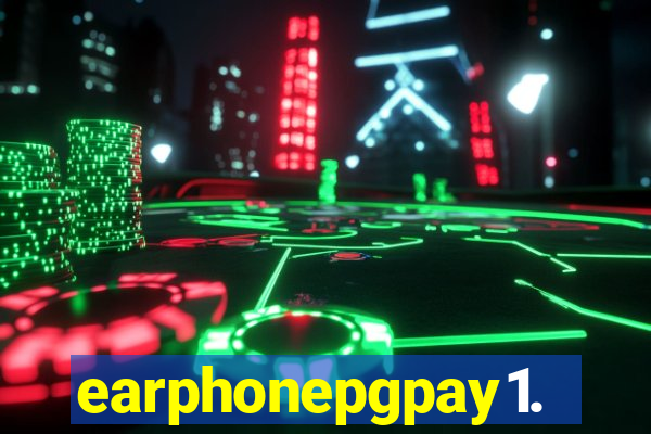 earphonepgpay1.com