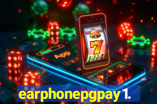 earphonepgpay1.com