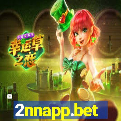 2nnapp.bet