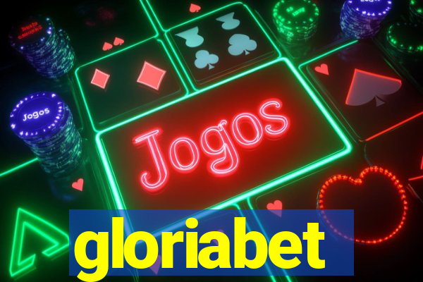 gloriabet