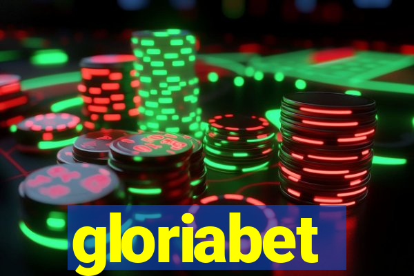 gloriabet