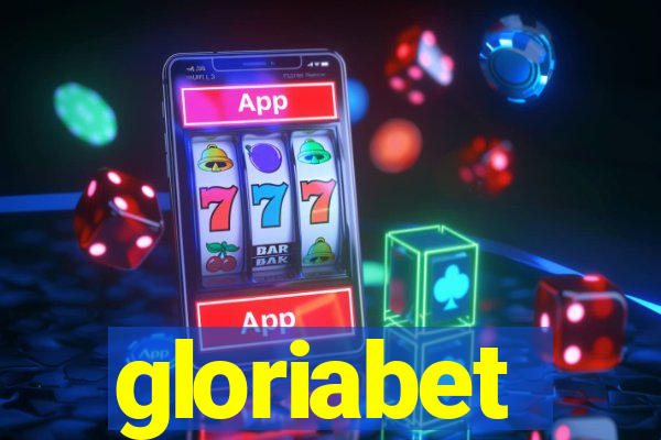 gloriabet