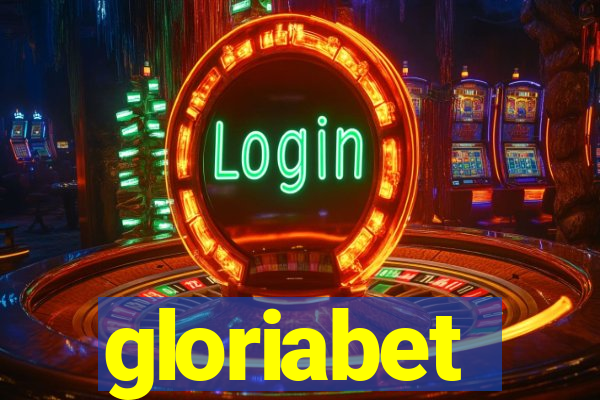 gloriabet