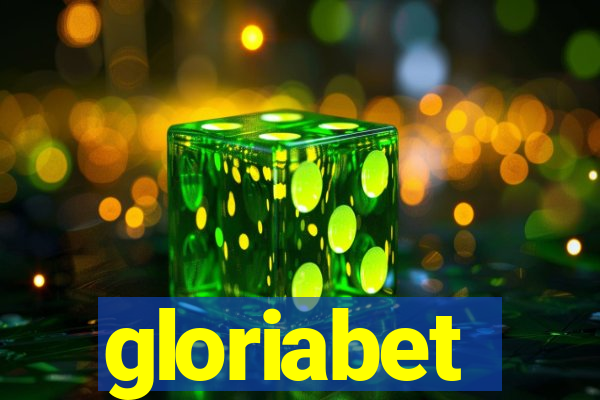 gloriabet