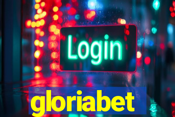 gloriabet