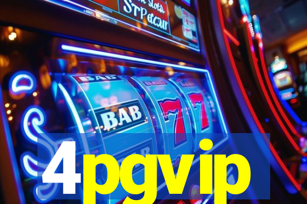 4pgvip