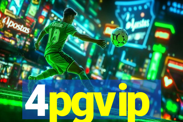 4pgvip