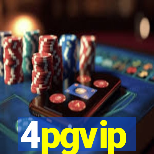 4pgvip