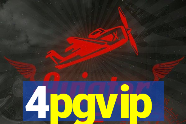 4pgvip