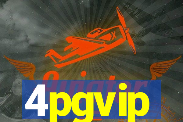 4pgvip