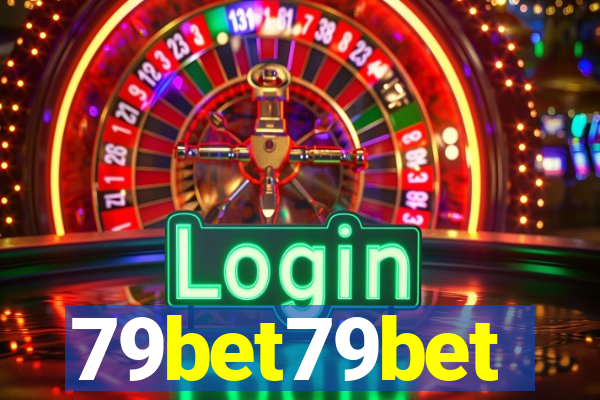 79bet79bet