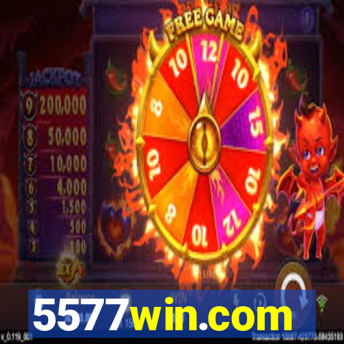 5577win.com