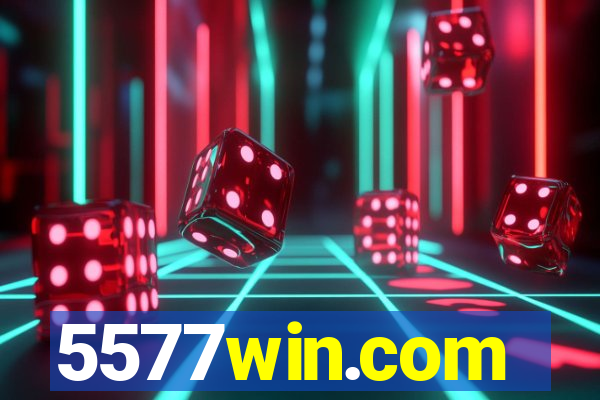 5577win.com