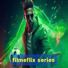 filmeflix series