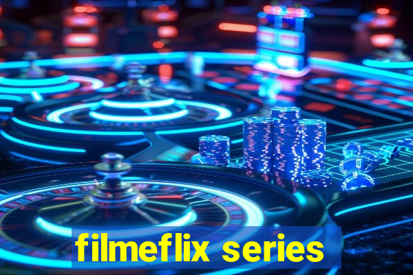 filmeflix series