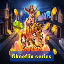 filmeflix series