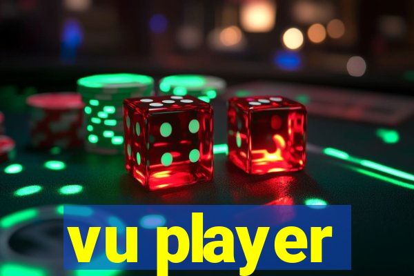 vu player