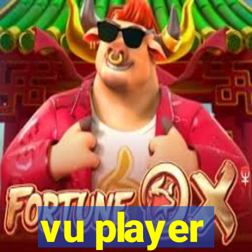 vu player