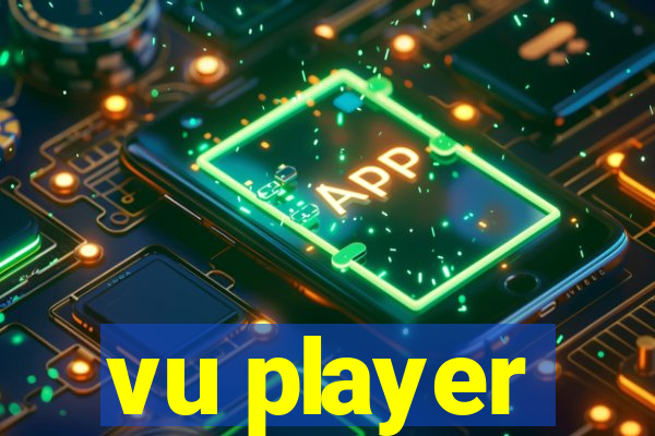 vu player