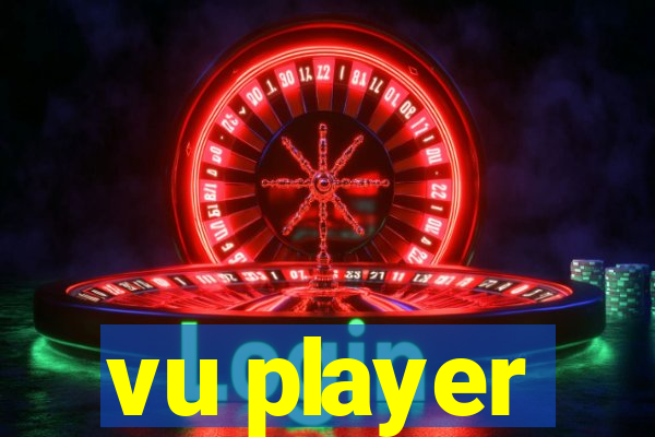 vu player