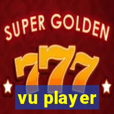 vu player