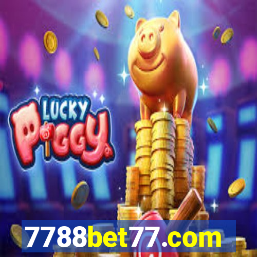 7788bet77.com