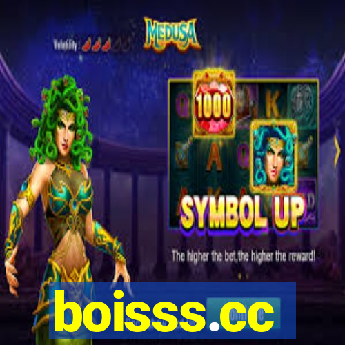 boisss.cc
