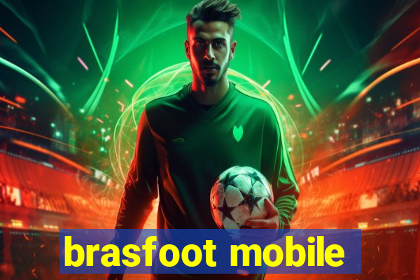 brasfoot mobile