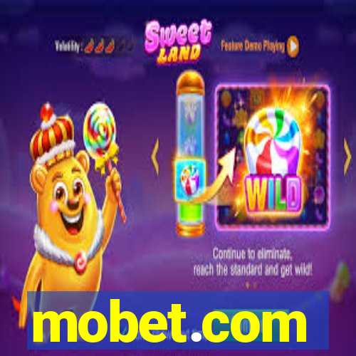 mobet.com