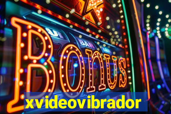 xvideovibrador