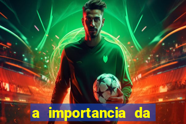 a importancia da fisica no esporte